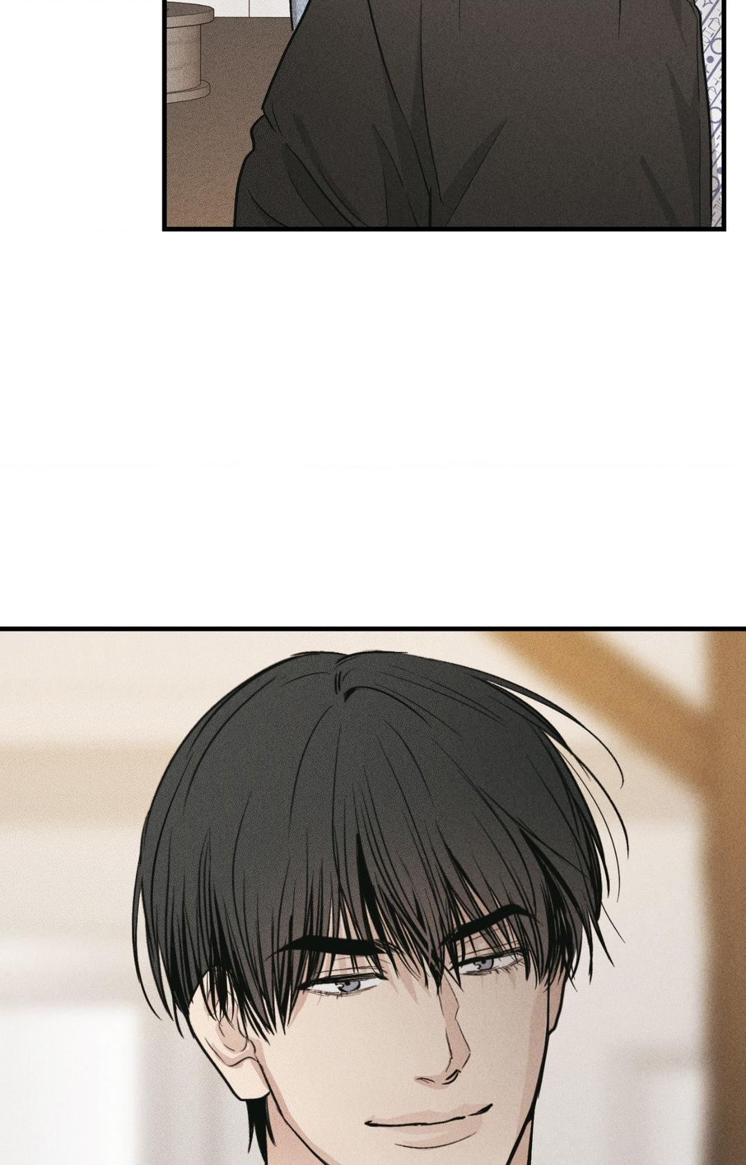 Payback, Chapter 95 image 14